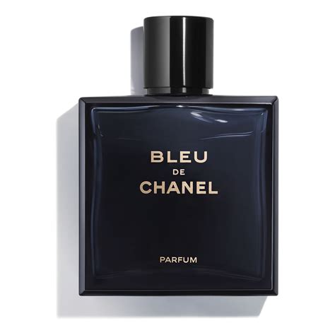 bleu de chanel parfum 5oz|bleu de chanel preço.